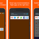 Image for article titled Our Favorite Android, iOS, and Windows Phone Apps of the Week